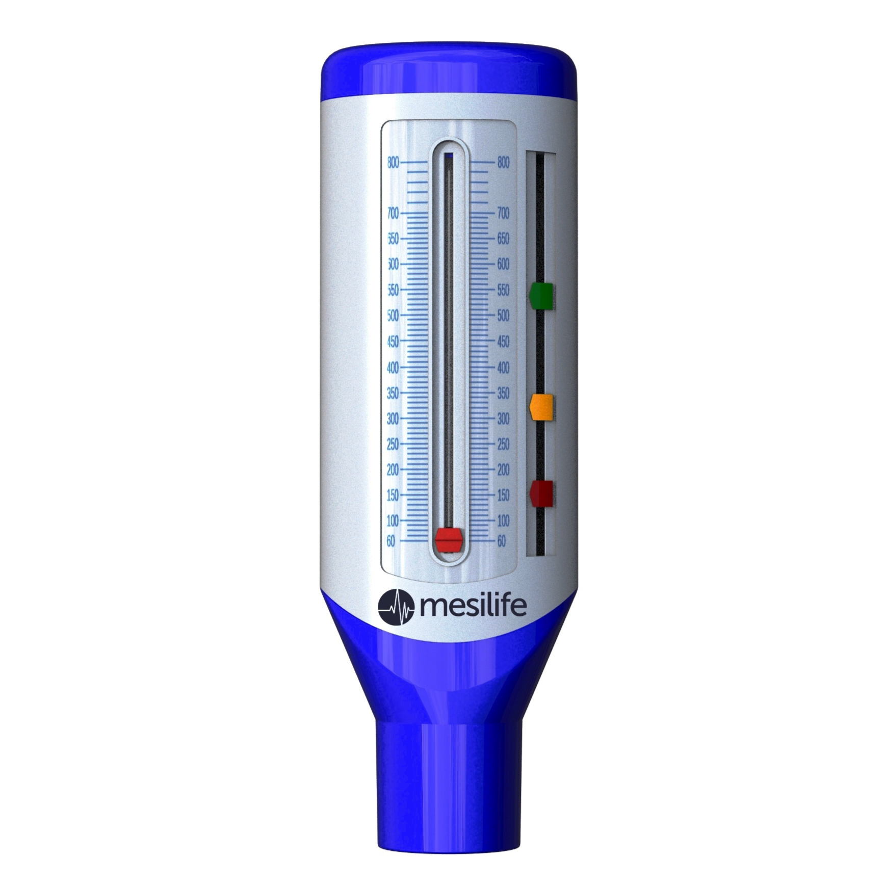 DL-F03