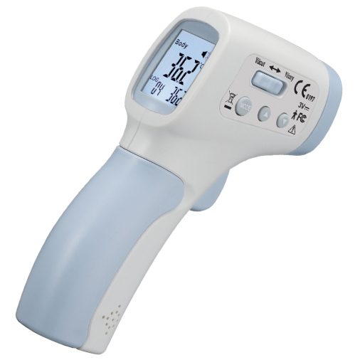 DT-8806
