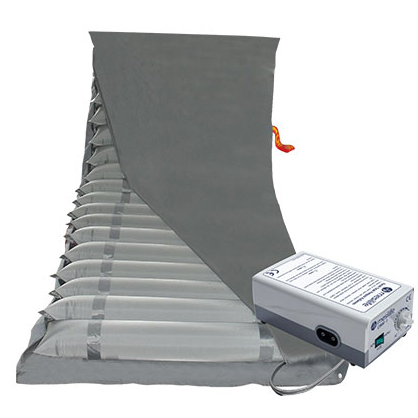 CWAT-17