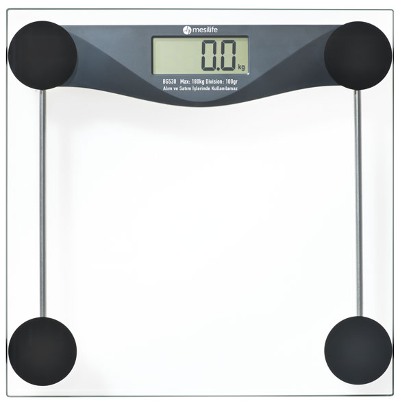 BG-530