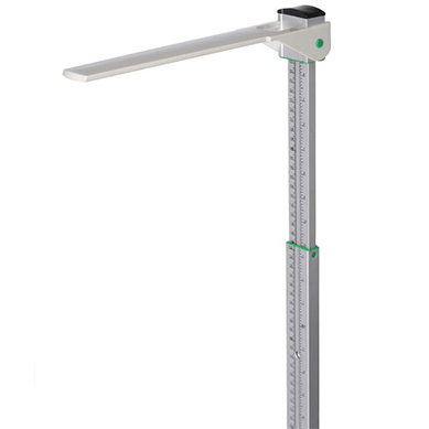 PT810A