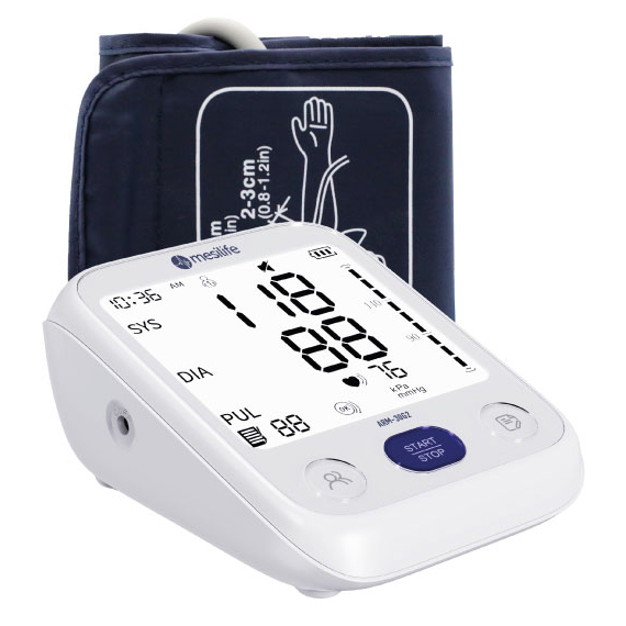 ARM-30G2